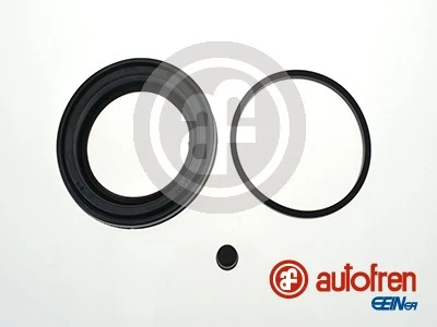 Repair Kit, brake caliper